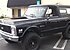 1971 Chevrolet Blazer for sale 100990730